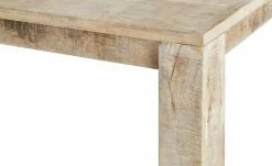 Esstisch Quarter -Tische Verkäufe 12346659 10 201811271526