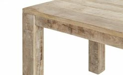 Esstisch Quarter -Tische Verkäufe 12346659 11 201811271526