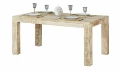 Esstisch Quarter -Tische Verkäufe 12346659 12 201811271526