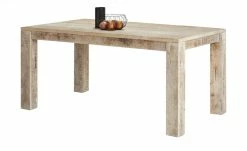 Esstisch Quarter -Tische Verkäufe 12346659 3 201811271526