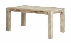 Esstisch Quarter -Tische Verkäufe 12346659 4 201811271526