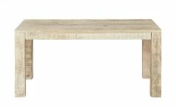 Esstisch Quarter -Tische Verkäufe 12346659 5 201811271526