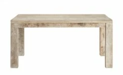 Esstisch Quarter -Tische Verkäufe 12346659 6 201811271526