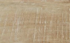 Esstisch Quarter -Tische Verkäufe 12346659 7 201811271526