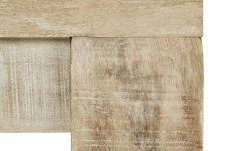 Esstisch Quarter -Tische Verkäufe 12346659 8 201811271526