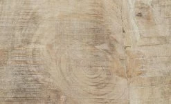 Esstisch Quarter -Tische Verkäufe 12346659 9 201811271526