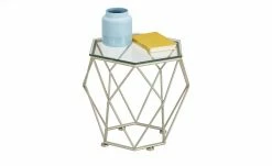 Couchtisch Urban Scandi | 43 x 42,5 cm 4 Couchtisch Urban Scandi | 43 x 42,5 cm -Tische Verkäufe 12346718 1 201811271521