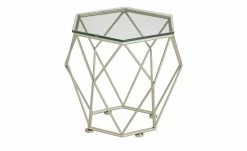 Couchtisch Urban Scandi | 43 x 42,5 cm 3 Couchtisch Urban Scandi | 43 x 42,5 cm -Tische Verkäufe 12346718 2 201811271521