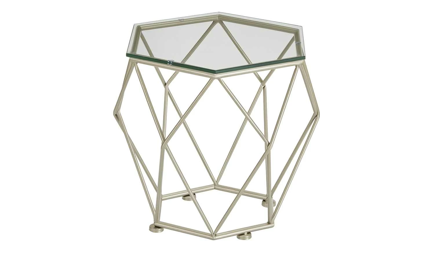 Couchtisch Urban Scandi Couchtisch Urban Scandi | 43 x 42,5 cm -Tische Verkäufe 12346718 2 201811271521