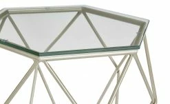 Couchtisch Urban Scandi | 43 x 42,5 cm 5 Couchtisch Urban Scandi | 43 x 42,5 cm -Tische Verkäufe 12346718 4 201905072034