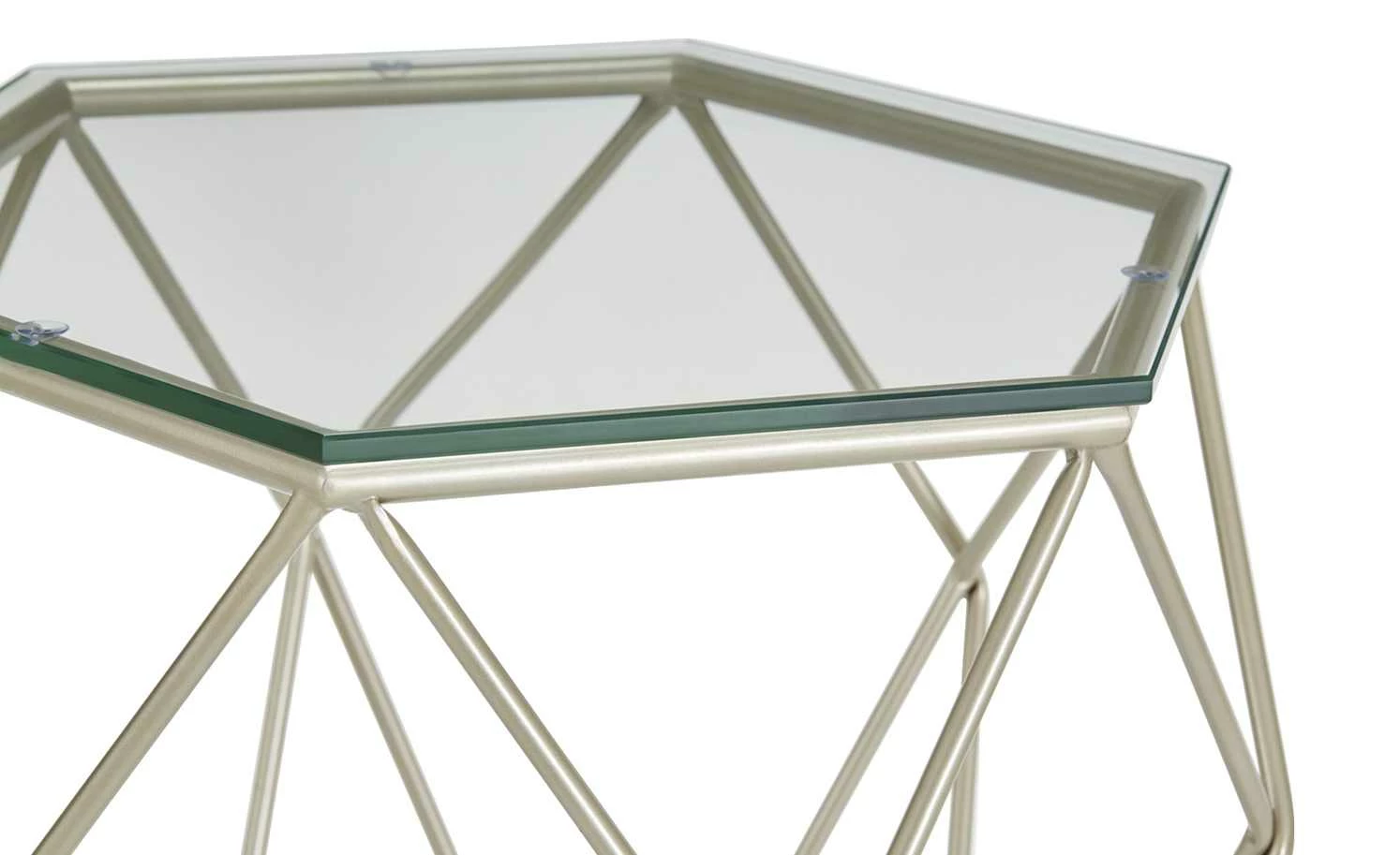 Couchtisch Urban Scandi Couchtisch Urban Scandi | 43 x 42,5 cm -Tische Verkäufe 12346718 4 201905072034