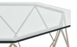 Couchtisch Urban Scandi | 71 x 72 cm 6 Couchtisch Urban Scandi | 71 x 72 cm -Tische Verkäufe 12346719 3 201811271521