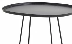 Beistelltisch Valentino -Tische Verkäufe 12347088 1 201811271524