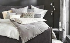 Beistelltisch Valentino -Tische Verkäufe 12347088 10 202110271257