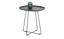 Beistelltisch Valentino -Tische Verkäufe 12347088 13 202111082248