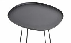 Beistelltisch Valentino -Tische Verkäufe 12347088 2 201811271524