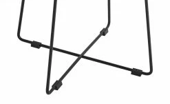 Beistelltisch Valentino -Tische Verkäufe 12347088 3 201811271524