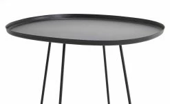 Beistelltisch Valentino -Tische Verkäufe 12347088 4 201811271524