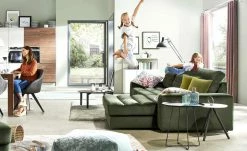 Beistelltisch Valentino -Tische Verkäufe 12347088 5 201901221123