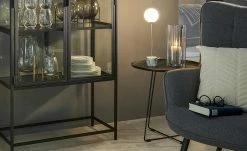 Beistelltisch Valentino -Tische Verkäufe 12347088 7 202011022250