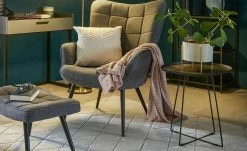 Beistelltisch Valentino -Tische Verkäufe 12347088 8 202011022250