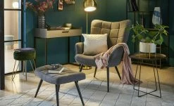 Beistelltisch Valentino -Tische Verkäufe 12347088 9 202011232241