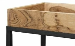 Servierwagen Muli -Tische Verkäufe 12347394 1 201811271533