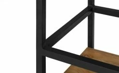 Servierwagen Muli -Tische Verkäufe 12347394 2 201811271533