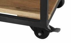 Servierwagen Muli -Tische Verkäufe 12347394 3 201811271533