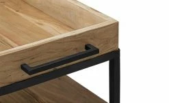 Servierwagen Muli -Tische Verkäufe 12347394 4 201811271533