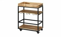 Servierwagen Muli -Tische Verkäufe 12347394 5 201811271533