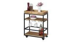 Servierwagen Muli -Tische Verkäufe 12347394 6 201811271533