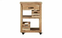 Servierwagen Muli -Tische Verkäufe 12347395 1 201811271533