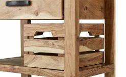 Servierwagen Muli -Tische Verkäufe 12347395 10 202105061241