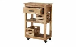 Servierwagen Muli -Tische Verkäufe 12347395 4 201811271533