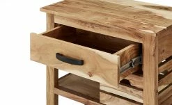 Servierwagen Muli -Tische Verkäufe 12347395 6 202105061241