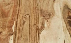 Servierwagen Muli -Tische Verkäufe 12347395 7 202105061241