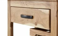 Servierwagen Muli -Tische Verkäufe 12347395 8 202105061241