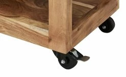 Servierwagen Muli -Tische Verkäufe 12347395 9 202105061241