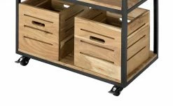 Servierwagen Muli -Tische Verkäufe 12347396 3 201811271533