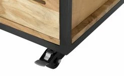 Servierwagen Muli -Tische Verkäufe 12347396 5 201811271533