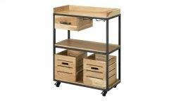 Servierwagen Muli -Tische Verkäufe 12347396 8 202105061241