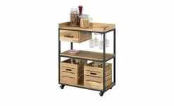 Servierwagen Muli -Tische Verkäufe 12347396 9 202105061241