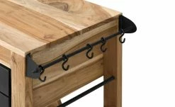 Servierwagen Muli -Tische Verkäufe 12347397 2 201811271533