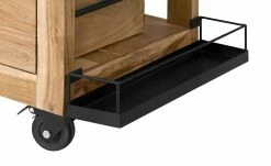 Servierwagen Muli -Tische Verkäufe 12347397 3 201811271533