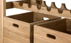 Servierwagen Muli -Tische Verkäufe 12347397 4 201811271533