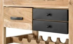 Servierwagen Muli -Tische Verkäufe 12347397 5 201811271533