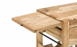 Servierwagen Muli -Tische Verkäufe 12347397 6 201811271533