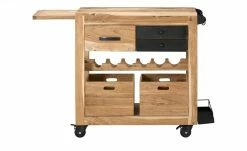 Servierwagen Muli -Tische Verkäufe 12347397 8 202105061241