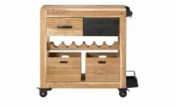 Servierwagen Muli -Tische Verkäufe 12347397 9 202105061241